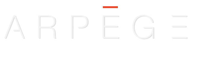 Arpege