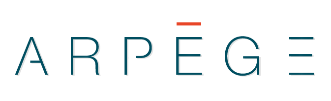 Arpege